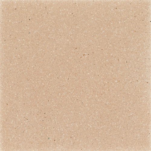 Marmocim Classic M (Honed)