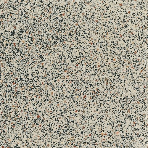 Marmocim Classic M (Honed)