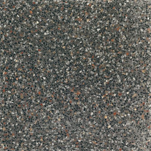 Marmocim Classic M (Honed)