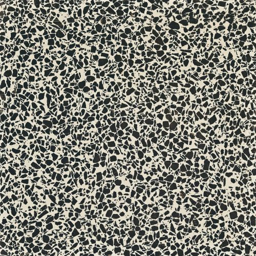 Marmocim Classic M (Honed)