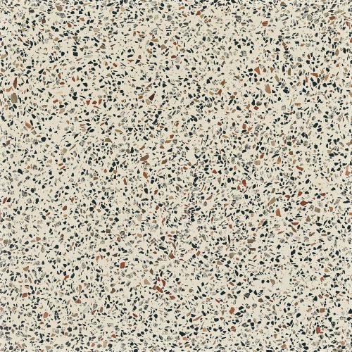 Marmocim Classic M (Honed)