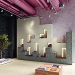 M450 M449 M408 M Loja Amb03 v4