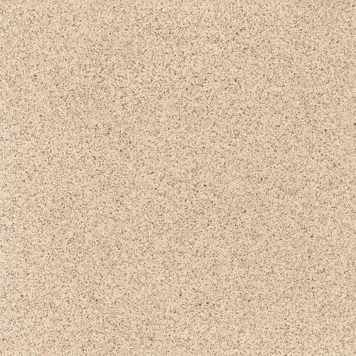 Marmocim Classic N Natural