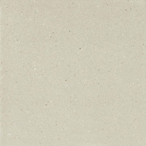 Marmocim Classic N Natural