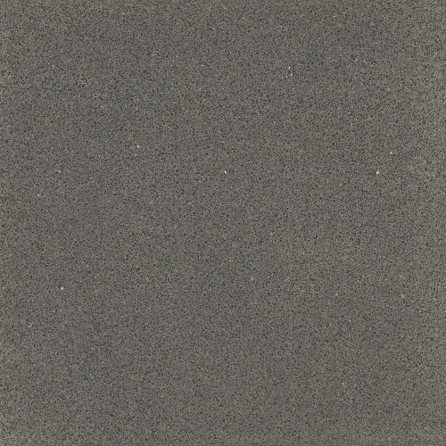 Marmocim Classic N Natural