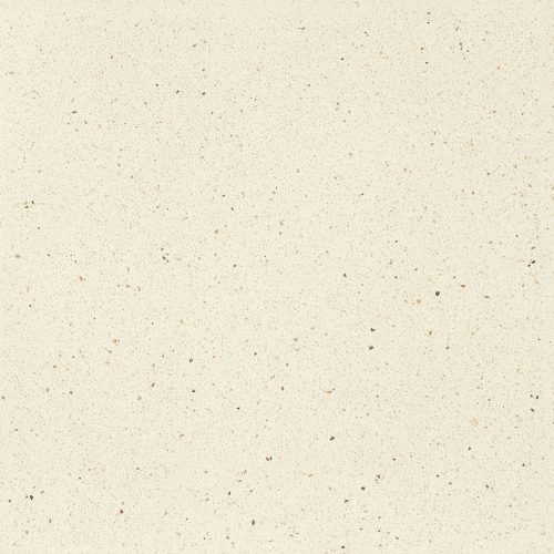 Marmocim Classic N Natural