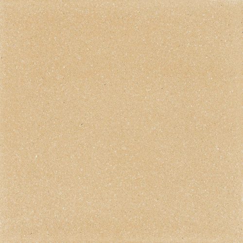 Marmocim Classic N Natural