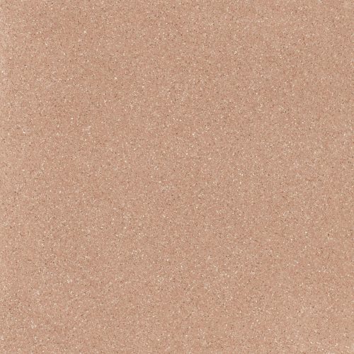 Marmocim Classic N Natural