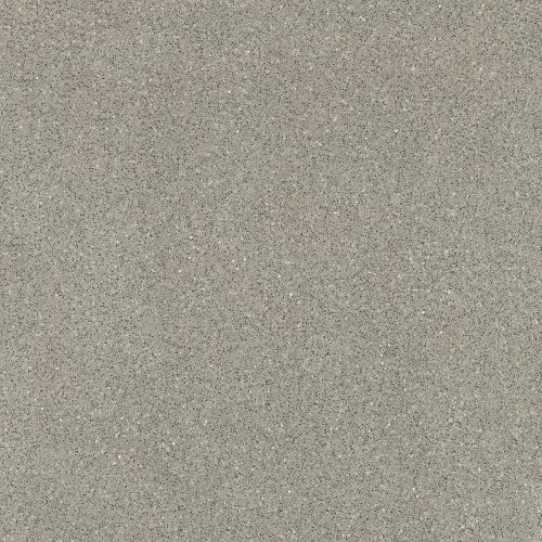 Marmocim Classic N Natural