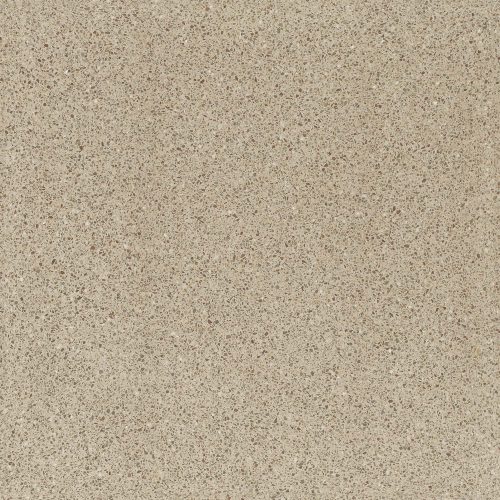 Marmocim Classic N Natural