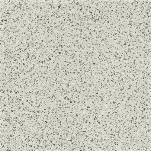 Marmocim Classic N Natural