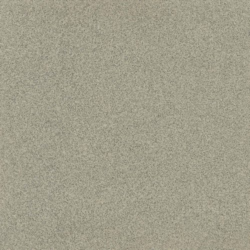 Marmocim Classic N Natural