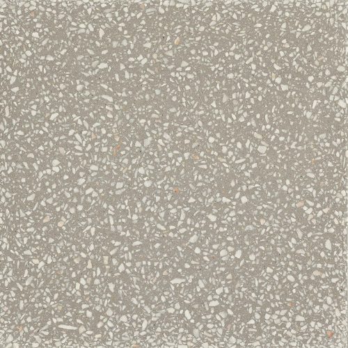 Marmocim Classic N Natural