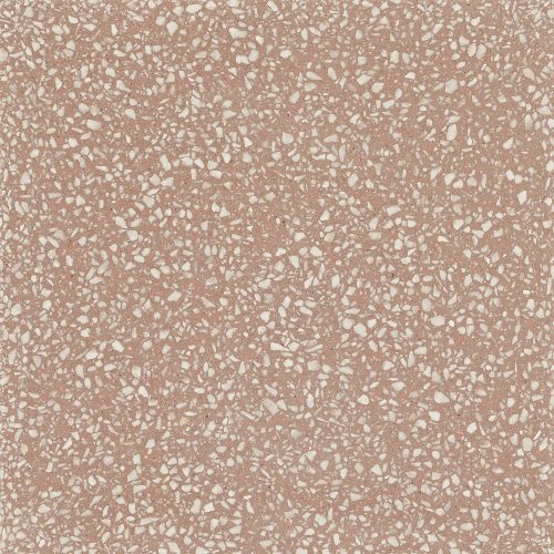 Marmocim Classic N Natural