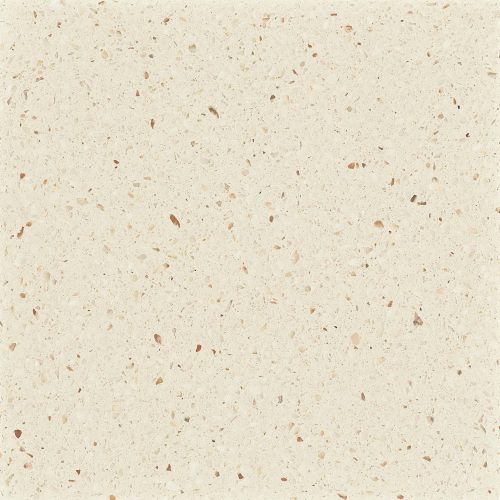 Marmocim Classic N Natural