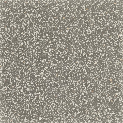 Marmocim Classic N Natural