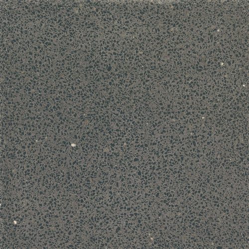 Marmocim Classic N Natural