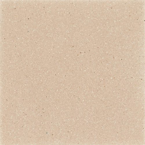 Marmocim Classic N Natural