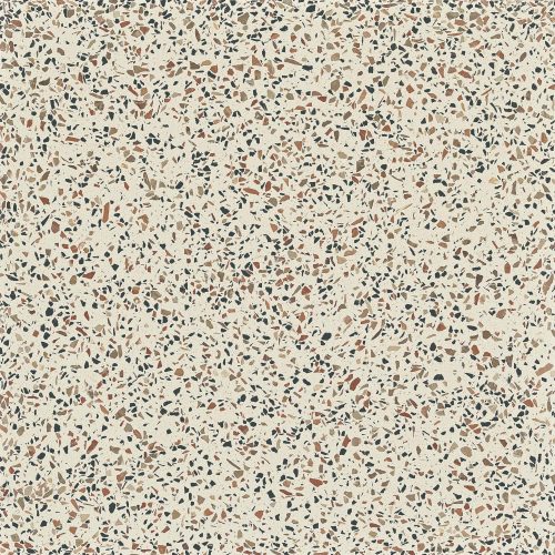 Marmocim Classic N Natural