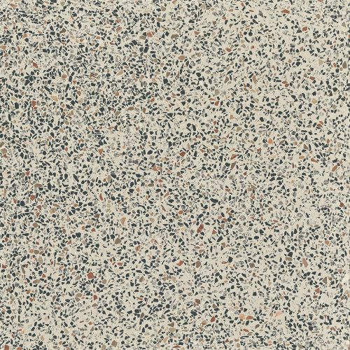 Marmocim Classic N Natural