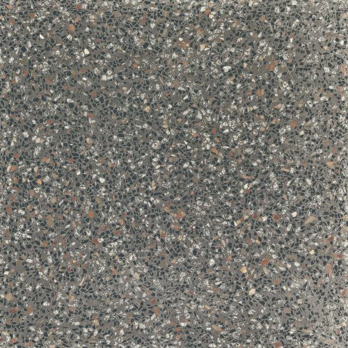 Marmocim Classic N Natural