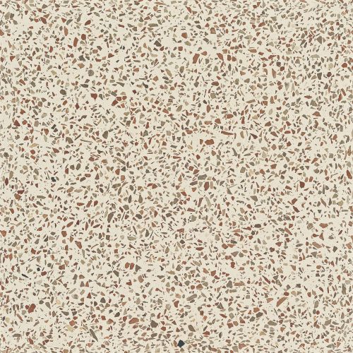 Marmocim Classic N Natural