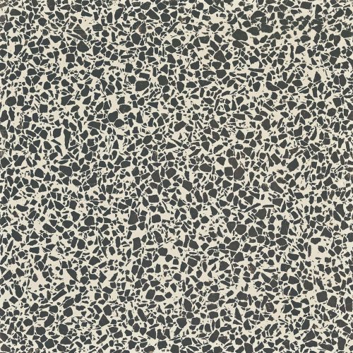 Marmocim Classic N Natural