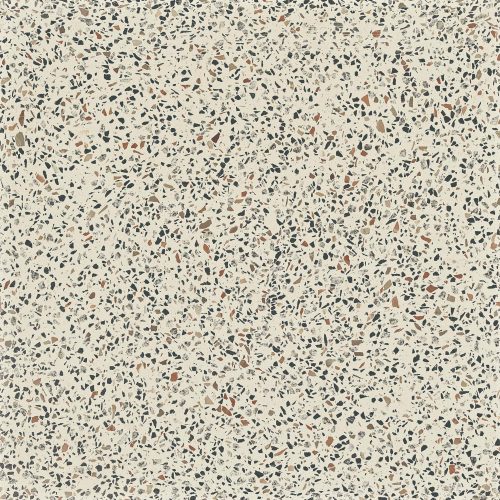 Marmocim Classic N Natural