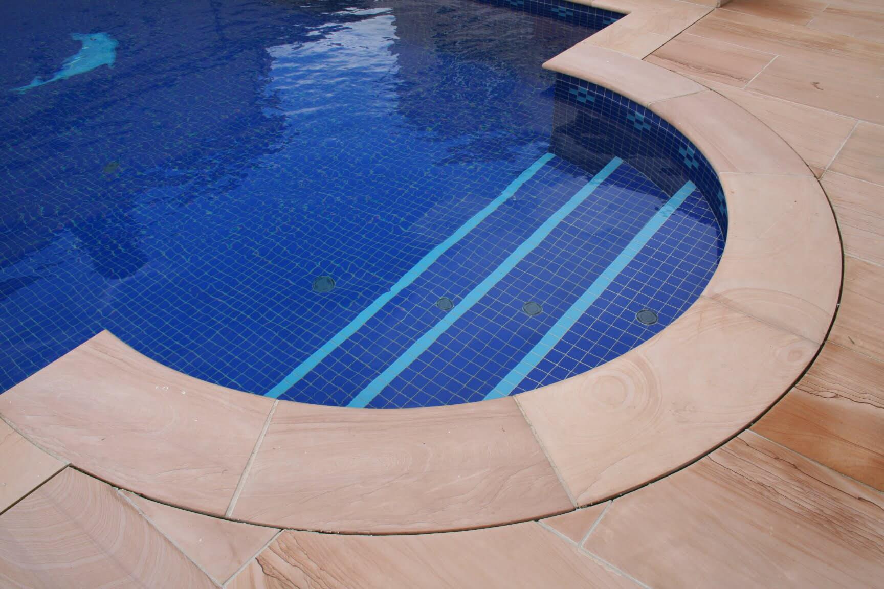 Natural Stone Cladding (1)