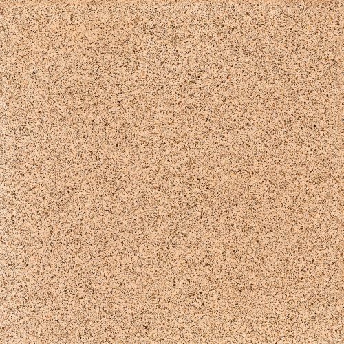 Marmocim Classic S (Polished)