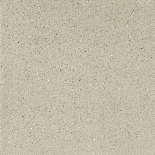 Marmocim Classic S (Polished)