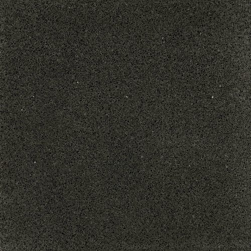 Marmocim Classic S (Polished)