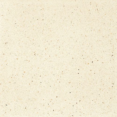 Marmocim Classic S (Polished)