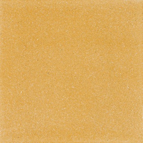 Marmocim Classic S (Polished)