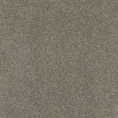 Marmocim Classic S (Polished)