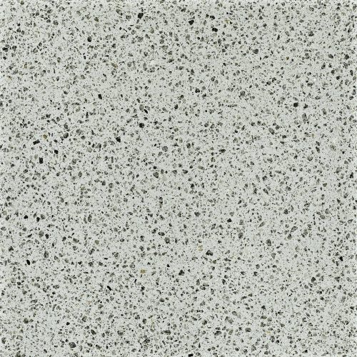 Marmocim Classic S (Polished)