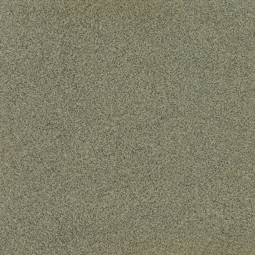 Marmocim Classic S (Polished)