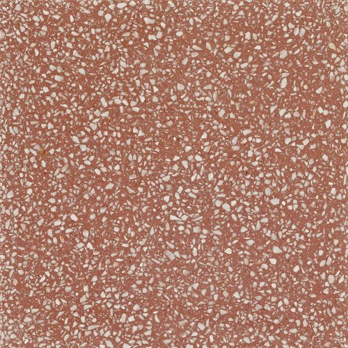 Marmocim Classic S (Polished)