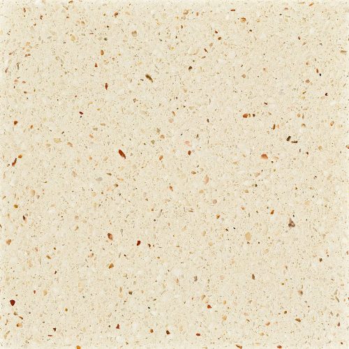 Marmocim Classic S (Polished)