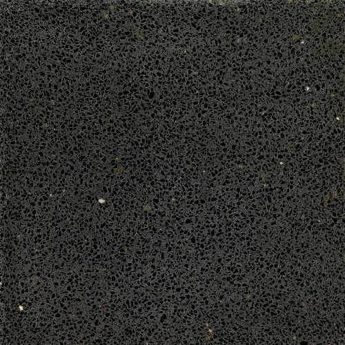 Marmocim Classic S (Polished)