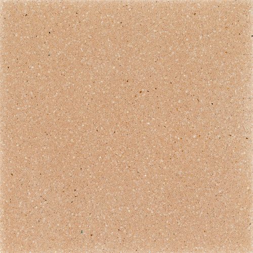 Marmocim Classic S (Polished)