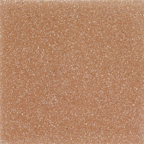 Marmocim Classic S (Polished)