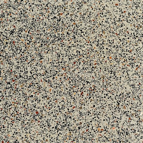 Marmocim Classic S (Polished)