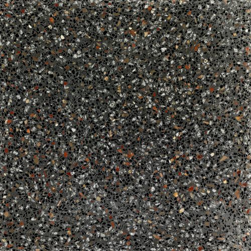 Marmocim Classic S (Polished)