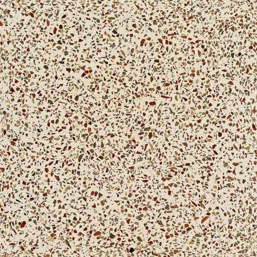 Marmocim Classic S (Polished)