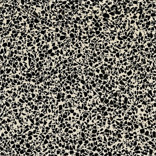 Marmocim Classic S (Polished)