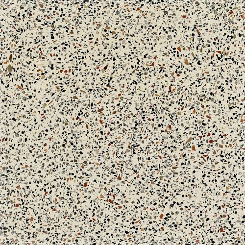 Marmocim Classic S (Polished)