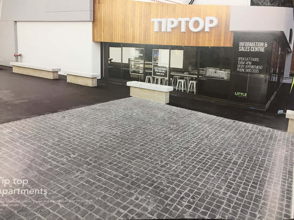 TipTop Brunswick1 (1)