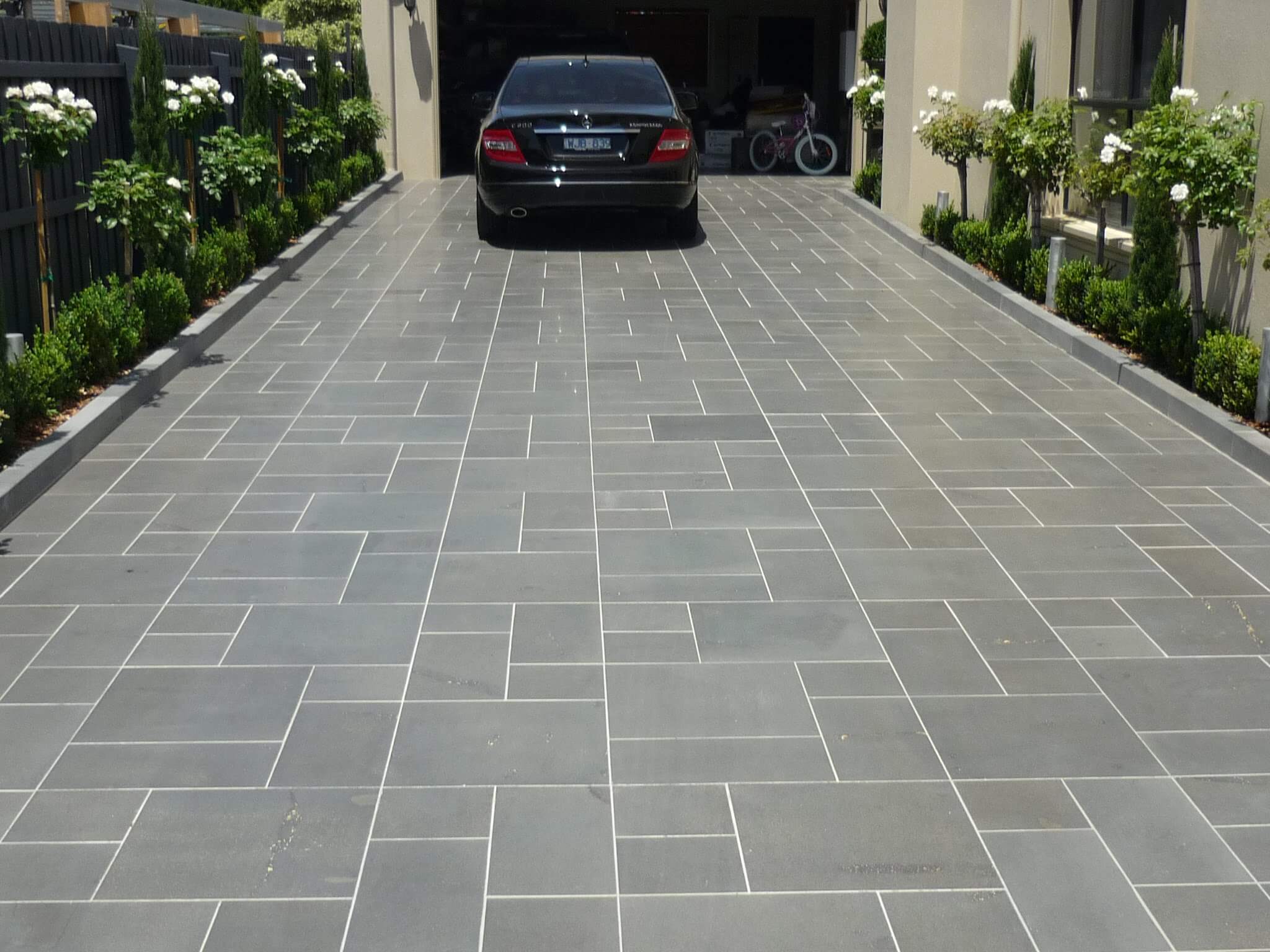 blue ocean honed 4 (1)