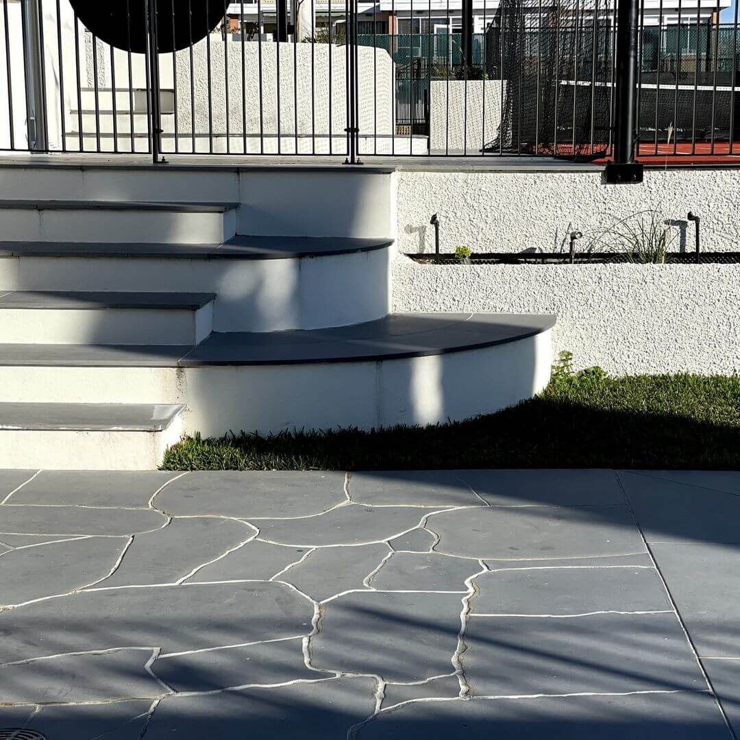 curved steps (1) (1)